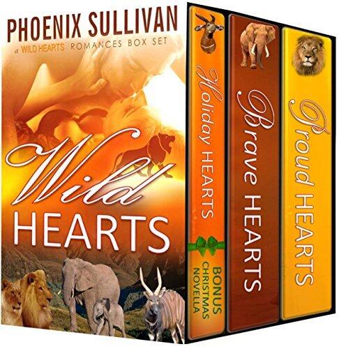 Wild Hearts