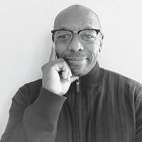 Brian Cook