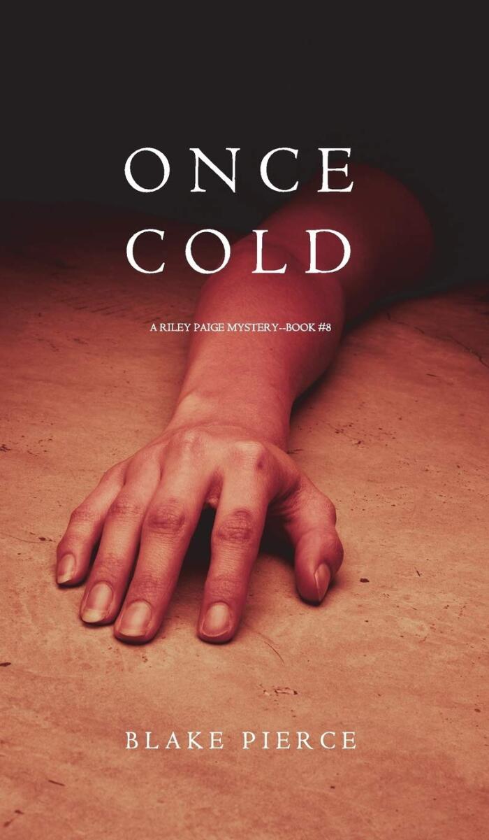 Once Cold