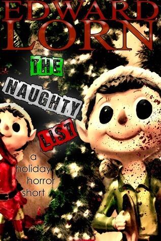 War on Christmas