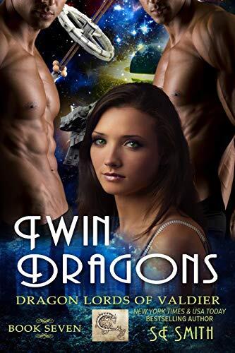 Twin Dragons