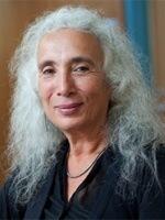 Tova Reich