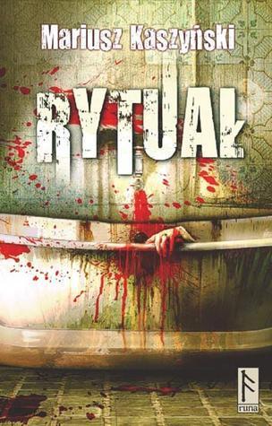 Rytuał