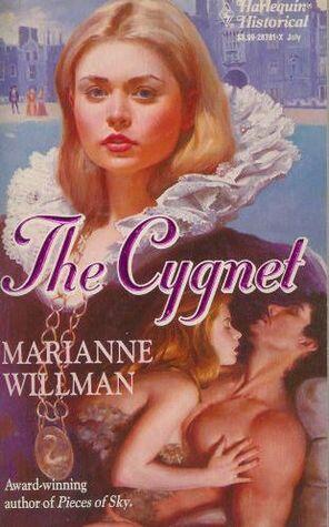 The Cygnet
