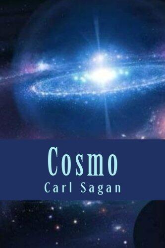 Cosmo