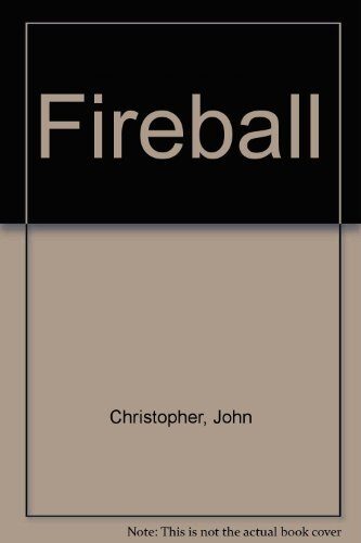 Fireball
