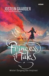 Princess of Tales
