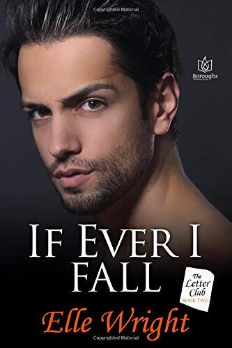 If Ever I Fall