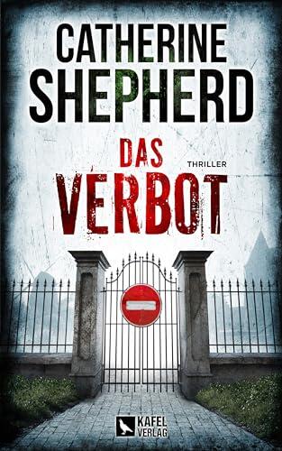 Das Verbot