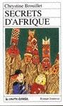 Secrets d'Afrique