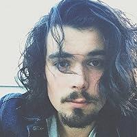Devin Kelly