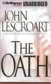 The Oath