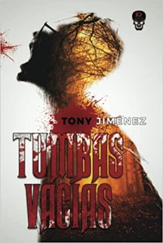 Tumbas vacías