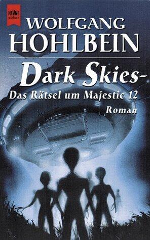 Dark Skies
