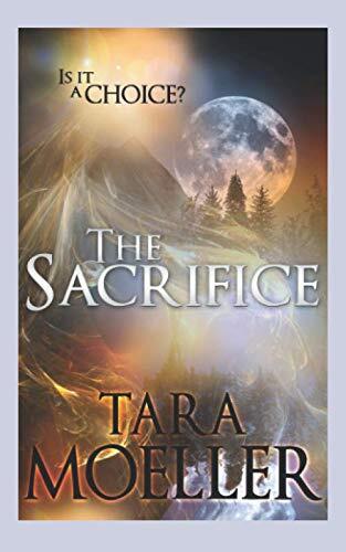 The Sacrifice