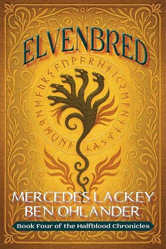 Elvenbred