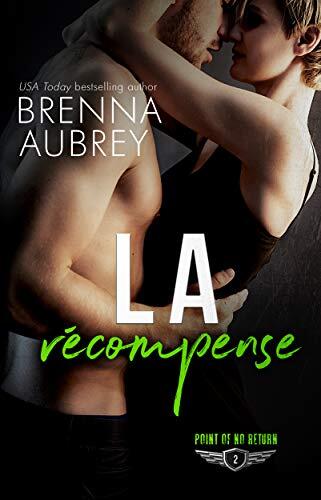 La récompense