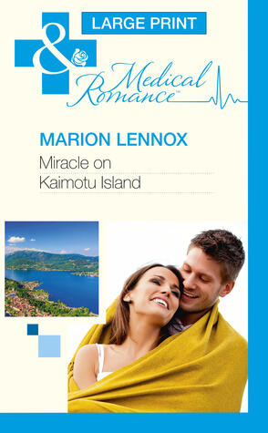 Miracle on Kaimotu Island