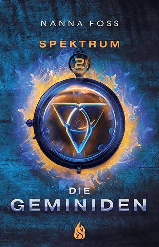 Die Geminiden