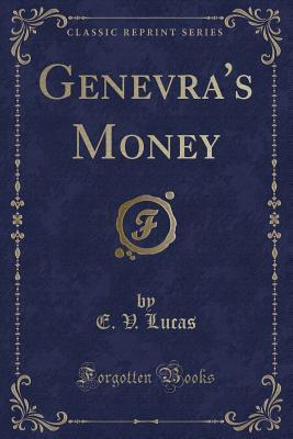 Genevra's Money