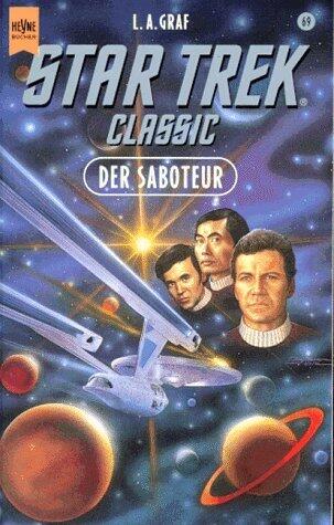 Der Saboteur