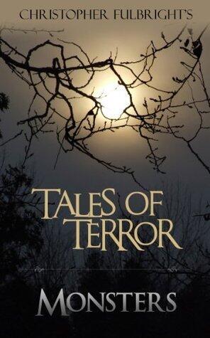 Monsters (Horror Stories)
