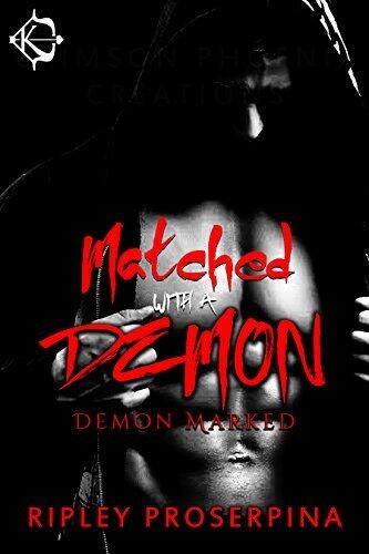 Matched with a Demon