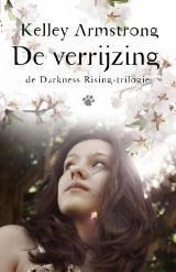 Verrijzing