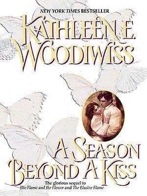 A Season Beyond a Kiss