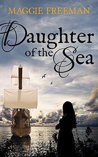 Daughter of the Sea