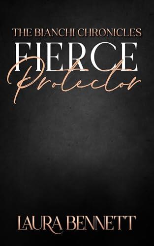Fierce Protector