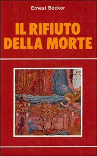 Il rifiuto della morte