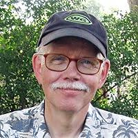 D.R. Martin