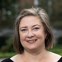 Joanne Baker