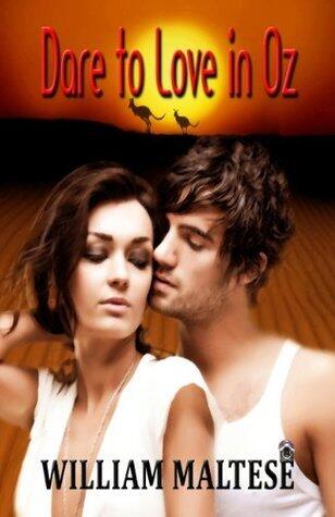 Dare to Love in Oz