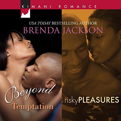 Beyond Temptation and Risky Pleasures (Lib/E)