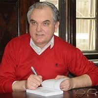 Lucian-Vasile Szabo