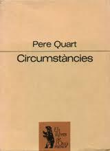 Circumstàncies