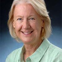 Alison M. Jaggar