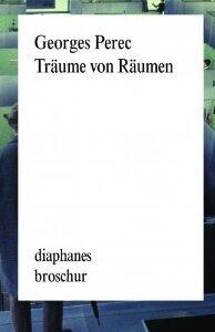 Träume von Räumen