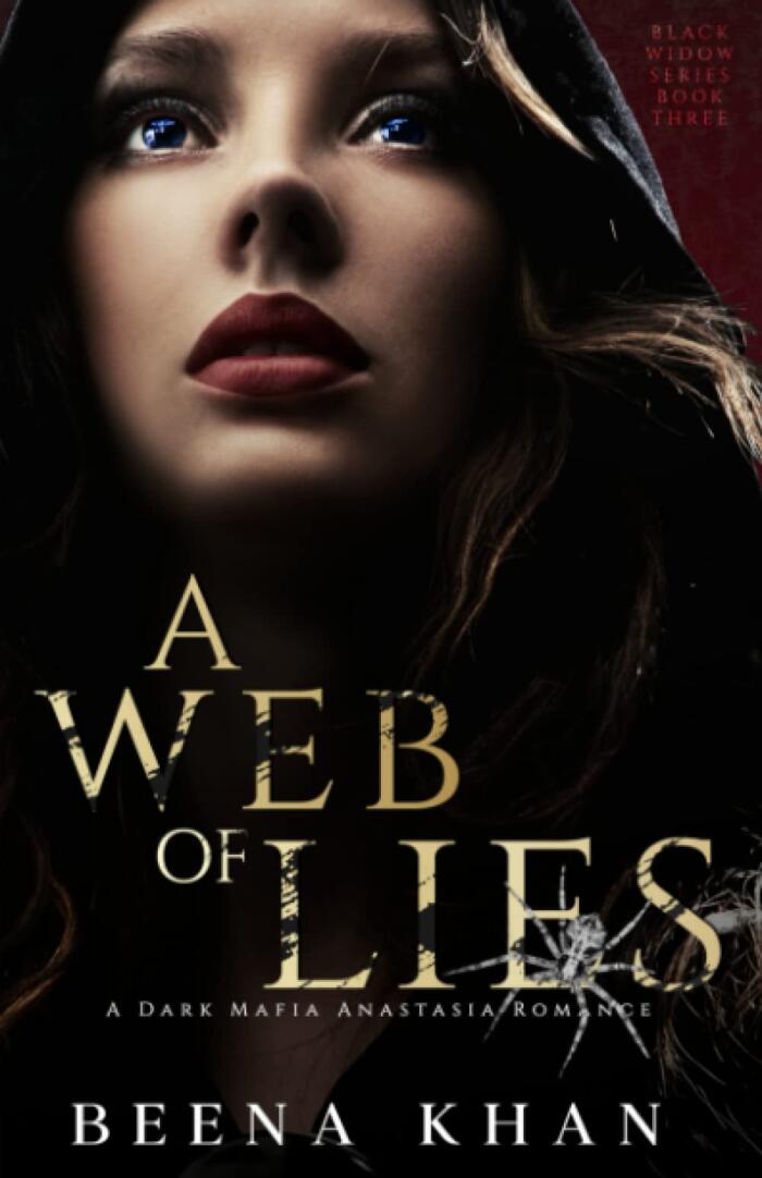 A Web of Lies