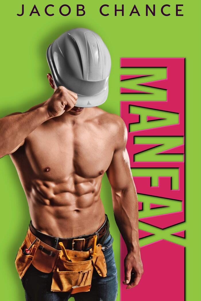 Manfax