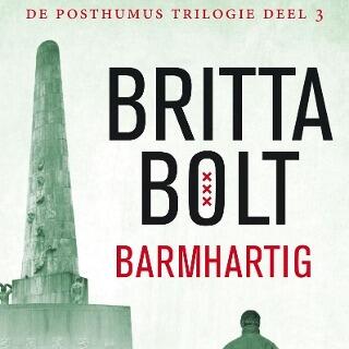 Barmhartig