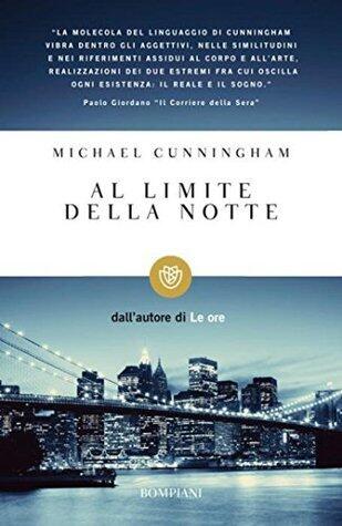 Al limite della notte