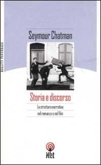 Storia e discorso