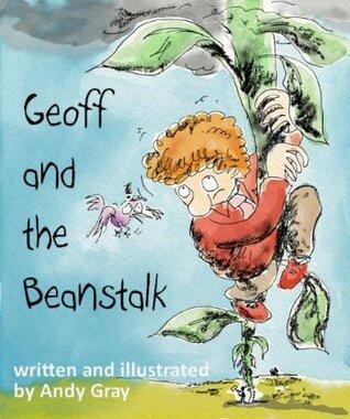 Geoff and the Beanstalk