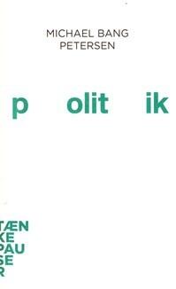 Politik