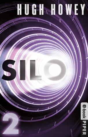Silo 2
