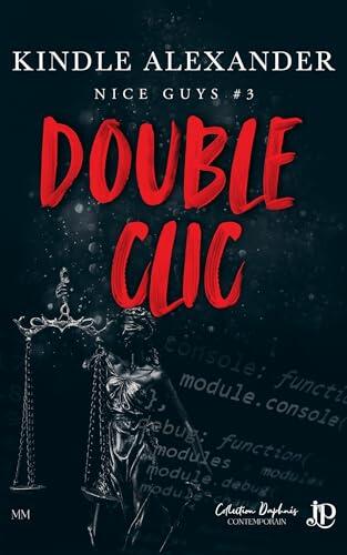 Double Clic: Nice Guys (Volume 3)