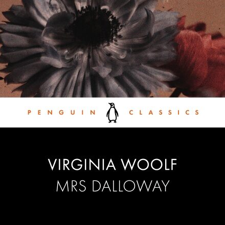 Mrs. Dalloway